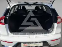 2018 KIA Niro