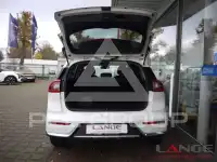 2018 KIA Niro