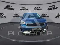 2018 KIA Niro