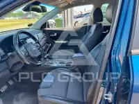 2018 KIA Niro