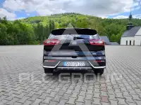 2018 KIA Niro