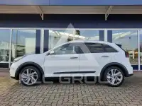 2018 KIA Niro