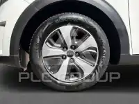 2018 KIA Niro