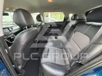 2018 KIA Niro