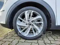 2018 KIA Niro