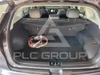 2018 KIA Niro