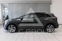2018 KIA Niro