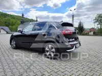 2018 KIA Niro