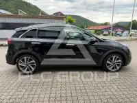 2018 KIA Niro