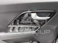 2018 KIA Niro