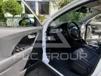 2018 KIA Niro