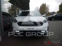 2018 KIA Niro