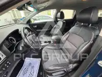 2018 KIA Niro