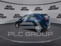 2018 KIA Niro