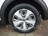2018 KIA Niro