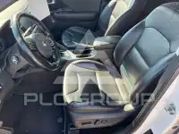 2018 KIA Niro