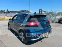 2018 KIA Niro