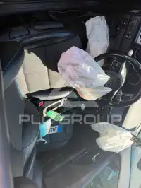 2018 KIA Niro