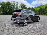 2018 KIA Niro