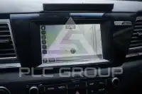 2018 KIA Niro