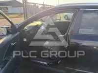 2018 KIA Niro
