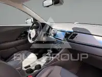 2018 KIA Niro