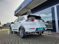 2018 KIA Niro