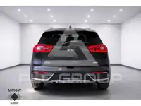 2018 KIA Niro