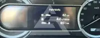 2018 KIA Niro