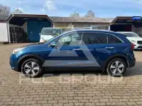 2018 KIA Niro