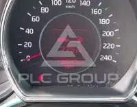 2018 KIA Ceed