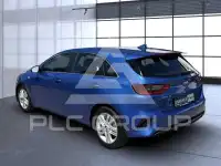 2018 KIA Ceed