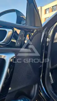 2018 KIA 