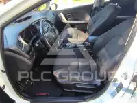 2018 KIA Ceed
