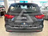2018 KIA Ceed