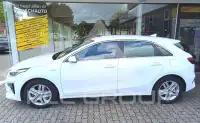 2018 KIA 