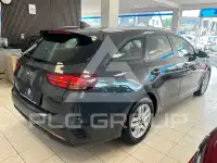 2018 KIA Ceed