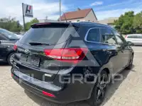 2018 KIA Ceed