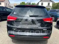 2018 KIA Ceed