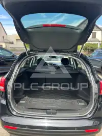 2018 KIA Ceed