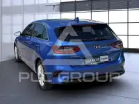 2018 KIA Ceed