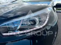 2018 KIA Ceed