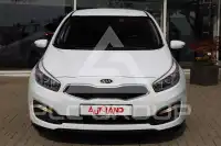 2018 KIA 