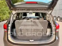 2018 KIA Carens