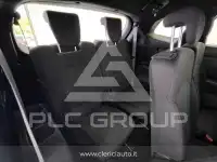 2018 KIA Carens