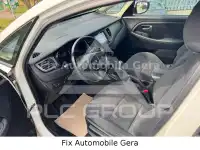 2018 KIA Carens