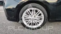 2018 KIA Carens
