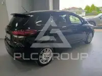 2018 KIA Carens
