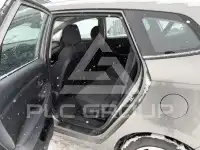 2018 KIA Carens