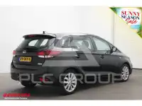 2018 KIA Carens